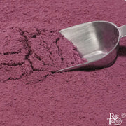 Okinawa Sweet Potato Powder - Rare Tea Cellar