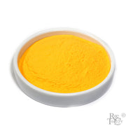 Orange Cheddar Cheese Powder - Rare Tea Cellar