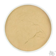 Japanese Oyster Extract Powder - Rare Tea Cellar