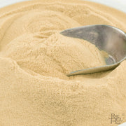 Japanese Oyster Extract Powder - Rare Tea Cellar