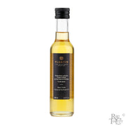 Black Truffle Sunflower Oil (Tuber Melanosporum) - Rare Tea Cellar