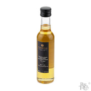 Black Truffle Sunflower Oil (Tuber Melanosporum) - Rare Tea Cellar