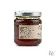 Pure Chestnut Tree Honey - Rare Tea Cellar