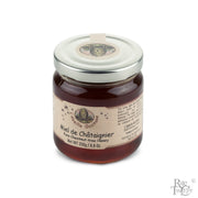 Pure Chestnut Tree Honey - Rare Tea Cellar