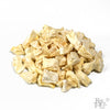 RTC Freeze Dried Hawaiian Pineapple Chunks | Rare Tea Cellar