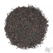 RTC Regal Earl Grey (Organic) - Rare Tea Cellar