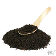 RTC Regal Earl Grey (Organic) - Rare Tea Cellar