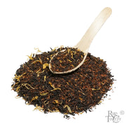 Sweet Peach Noir - Rare Tea Cellar