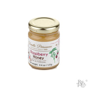 Raspberry Honey - Rare Tea Cellar