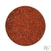 Reshampatti Chili Powder - Rare Tea Cellar