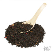 Rose Noir - Rare Tea Cellar
