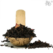 Rose Noir - Rare Tea Cellar