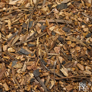 Sarsaparilla Root - Rare Tea Cellar