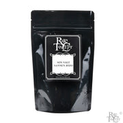 Soy Salt Sannen Jozo - Rare Tea Cellar