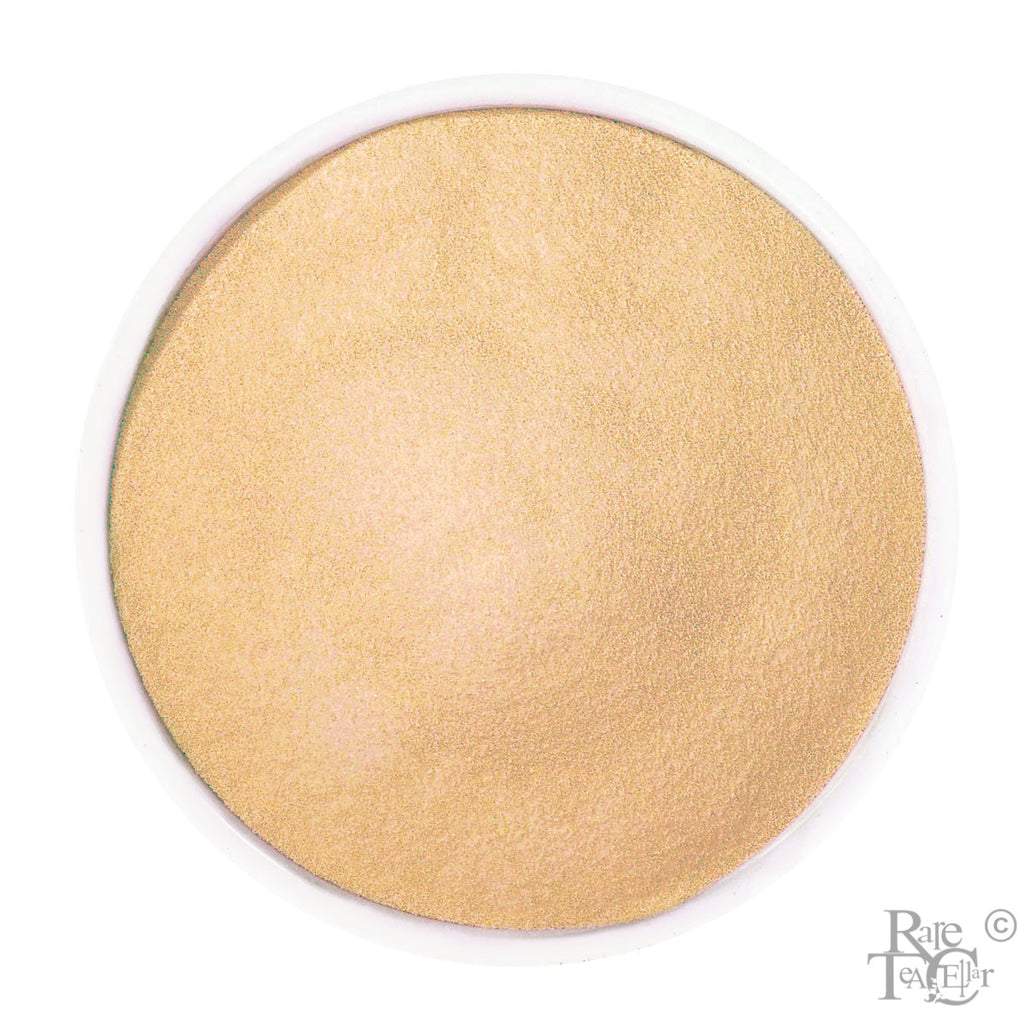 Soy Sauce Powder - Rare Tea Cellar