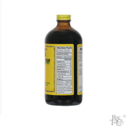 Steen's 100% Pure Cane Syrup - Rare Tea Cellar