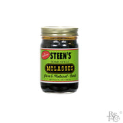 Steen's Homestyle Molasses - Rare Tea Cellar