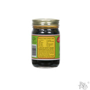 Steen's Homestyle Molasses - Rare Tea Cellar