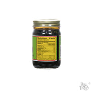 Steen's Homestyle Molasses - Rare Tea Cellar