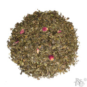 Stimulus Chill Pomegranate Green Dream - Rare Tea Cellar
