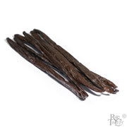 Tahitensis Vanilla Pods - Rare Tea Cellar