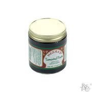 Tamarind Paste - Neera's - Rare Tea Cellar