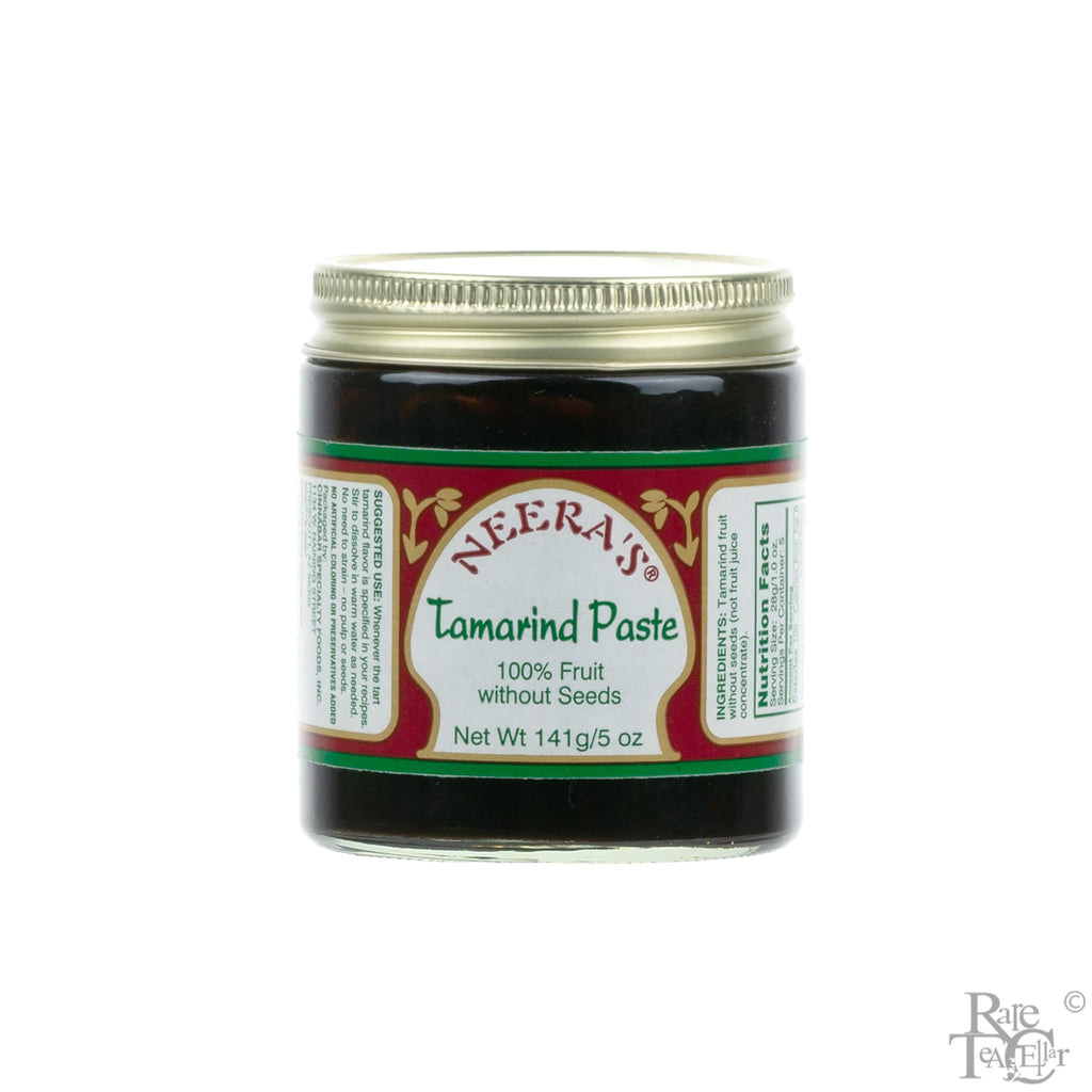 Tamarind Paste - Neera's - Rare Tea Cellar