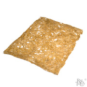 Tatami - Iwashi - Dried Pressed Baby Sardines - Ice fish ! - Rare Tea Cellar