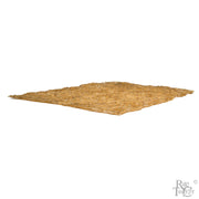 Tatami - Iwashi - Dried Pressed Baby Sardines - Ice fish ! - Rare Tea Cellar