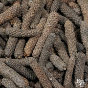 Thai Long Peppercorn (Reserve) - Rare Tea Cellar