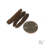 Thai Long Peppercorn (Reserve) - Rare Tea Cellar