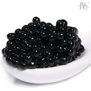 Truffle Flavor Pearls - Rare Tea Cellar