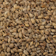 Whole Mahlab - Rare Tea Cellar