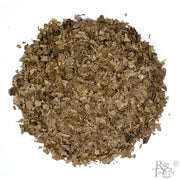 Wild Black Walnut Leaf - Rare Tea Cellar