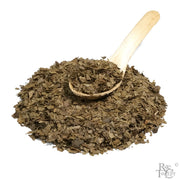 Wild Black Walnut Leaf - Rare Tea Cellar