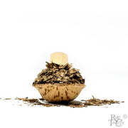 Wild Black Walnut Leaf - Rare Tea Cellar