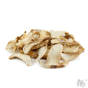 Dried Wild Matsutake - Rare Tea Cellar