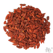 Wild Tibetan Goji Berries (Organic-Biodynamic) - Rare Tea Cellar