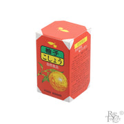 Yuzu Koshu Red - Instant Seasoning - Rare Tea Cellar