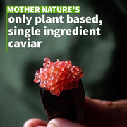 Finger Lime Caviar - Rare Tea Cellar