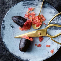 Finger Lime Caviar - Rare Tea Cellar