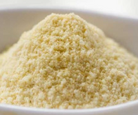 Rare Tea Cellar Yuzu Salt - Rare Tea Cellar