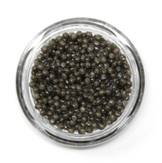 Rare Tea Cellar Beluga Hybrid Caviar