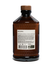 Bacanha Brut Falernum Syrup