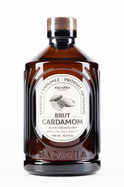 bacanha-sirop-brut-