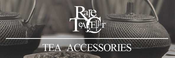 Acquerello Rice  Rare Tea Cellar