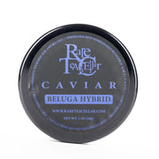 Rare Tea Cellar Beluga Hybrid Caviar