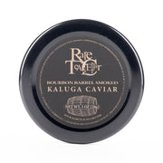 Rare Tea Cellar Bourbon Barrel Smoked Kaluga Caviar - Rare Tea Cellar