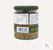 Belazu Green Olive Tapenade - Rare Tea Cellar