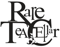 Aviary Cocktail Book Tea Sampler - Rare Tea Cellar